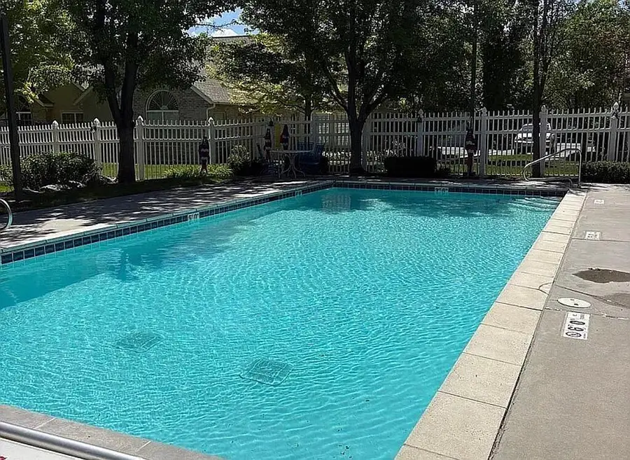 9356 S Abbey View Rd #16-A, West Jordan, UT 84088 - #3