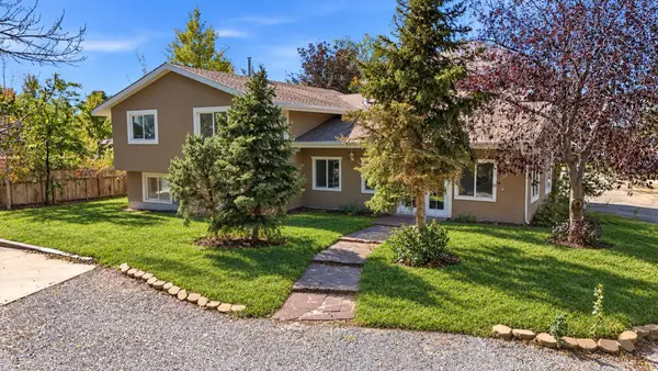 10754 S 1225, Sandy, UT 84094