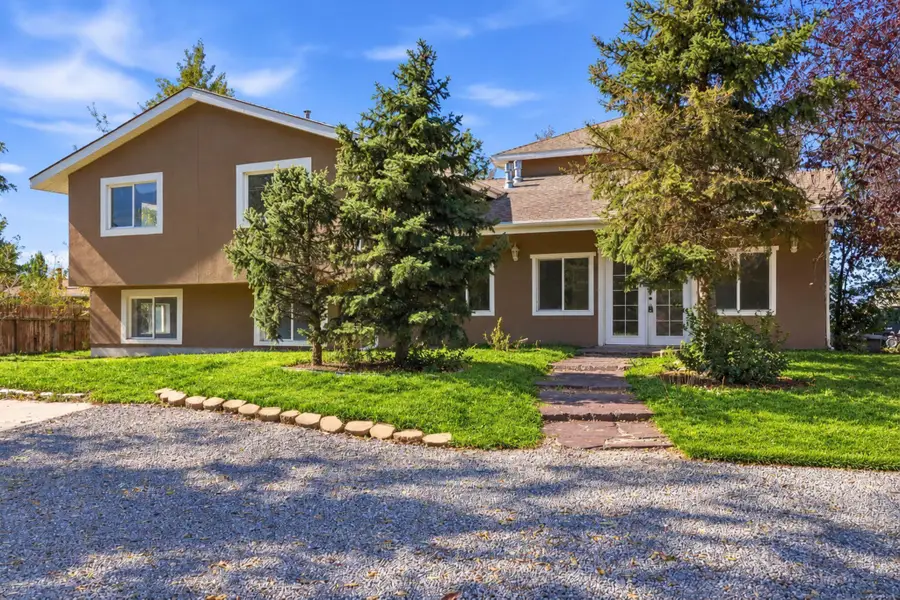 10754 S 1225, Sandy, UT 84094 - #2