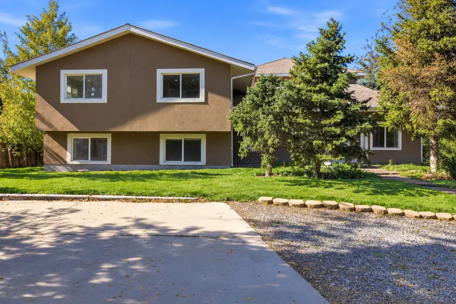 10754 S 1225, Sandy, UT 84094 - #3