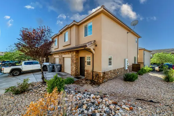 370 W Buena Vista Blvd #70, Washington, UT 84780
