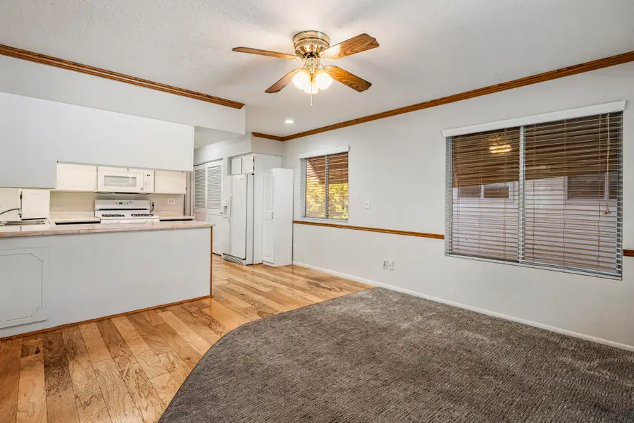 180 N 1100 #8, Washington, UT 84780 - #2