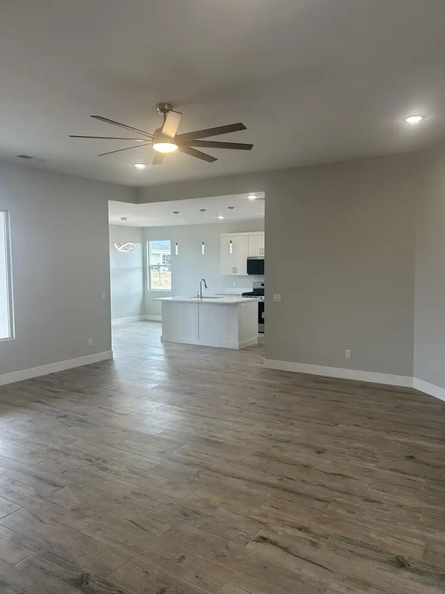 723 E 350, Enterprise, UT 84725 - #3