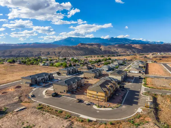 317 N 3210, Hurricane, UT 84737