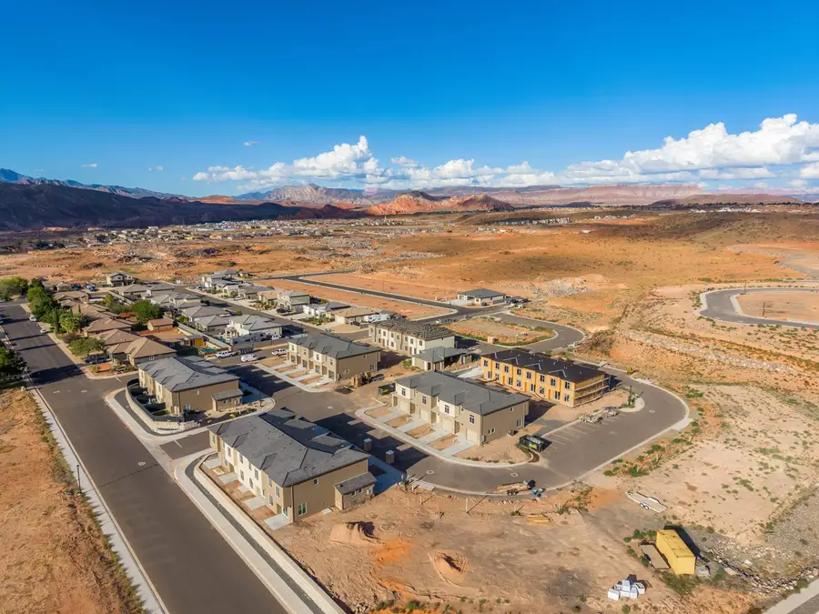 317 N 3210, Hurricane, UT 84737 - #3