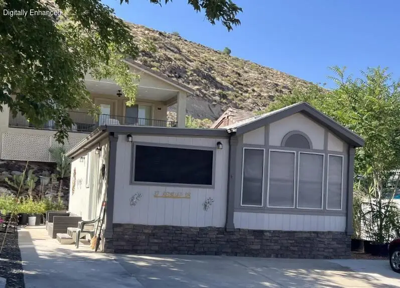 37 Redbluff Dr, Hurricane, UT 84737 - #1