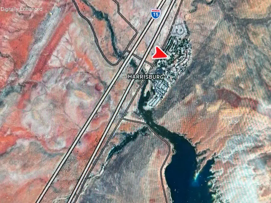 37 Redbluff Dr, Hurricane, UT 84737 - #2