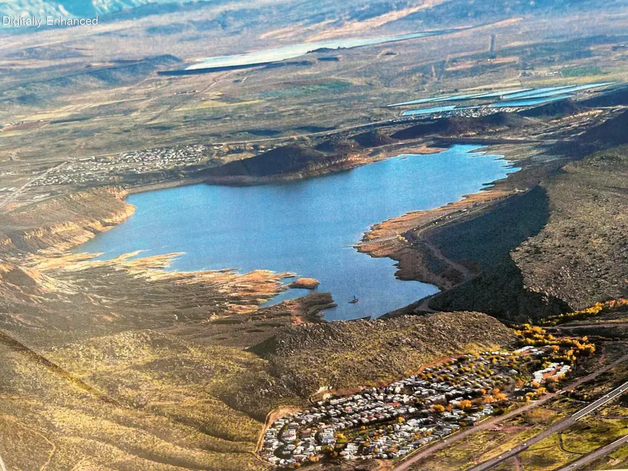 37 Redbluff Dr, Hurricane, UT 84737 - #3