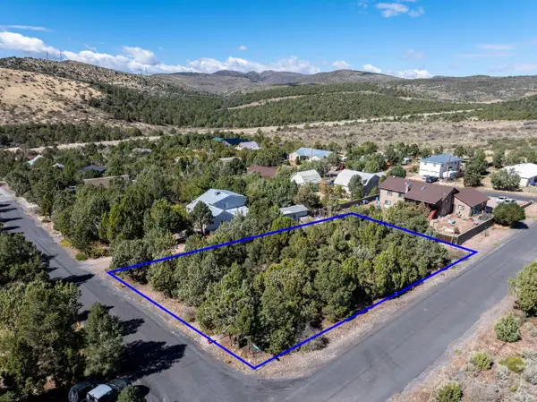 Orchard Dr #Lot 9, Central, UT 84722