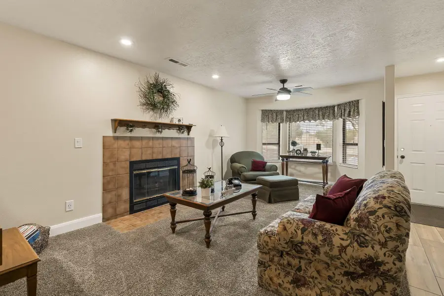 1050 E Brigham Rd #30, Saint George, UT 84790 - #3
