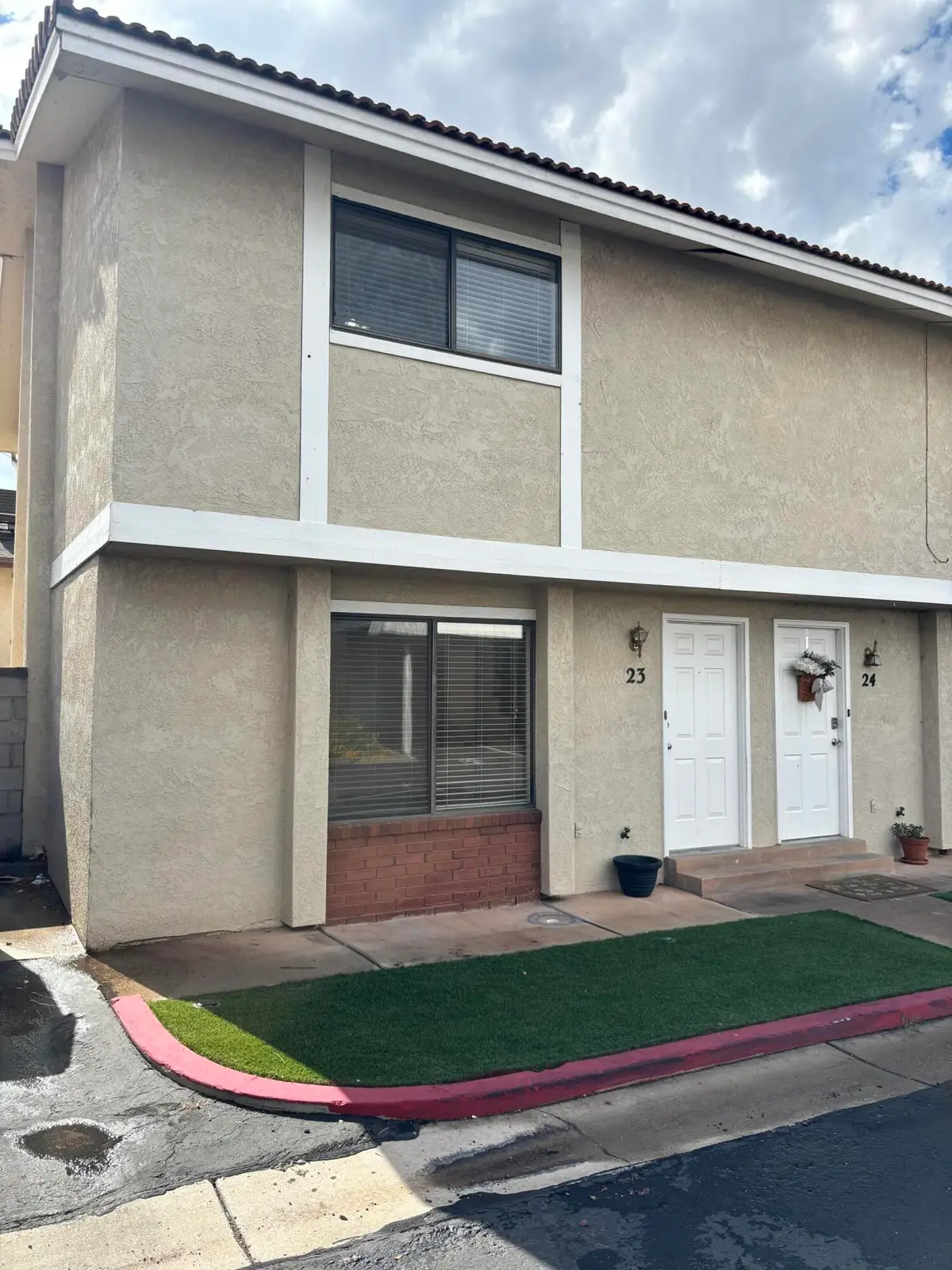 525 S 1100 St #23, Saint George, UT 84790 - #1