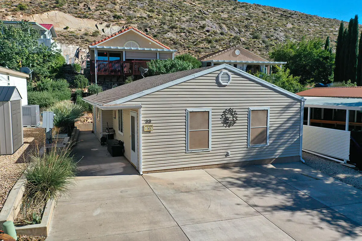 33 Redbluff Dr, Hurricane, UT 84737 - #1