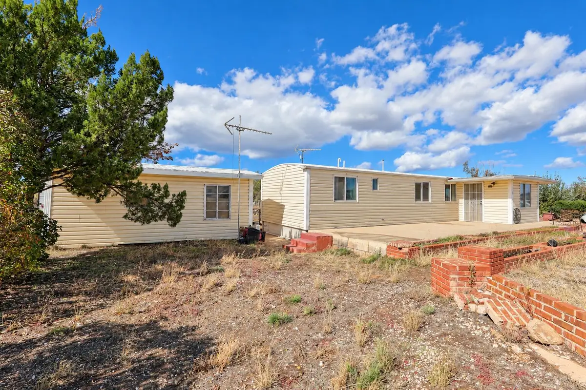 5241 N 2300, Cedar City, UT 84721 - #1