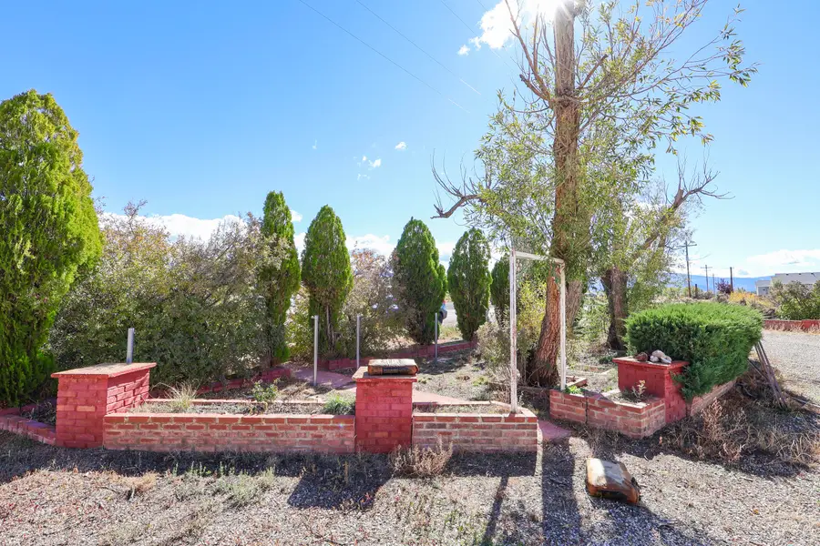 5241 N 2300, Cedar City, UT 84721 - #3