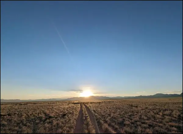 2860 W 5000, Beryl, UT 84714