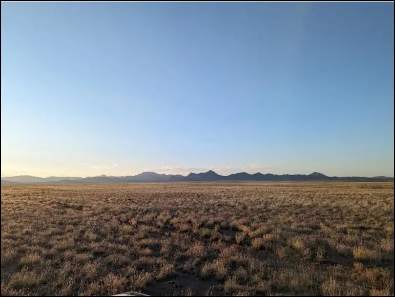 270 S 800 #lot 7, Beryl, UT 84714 - #1