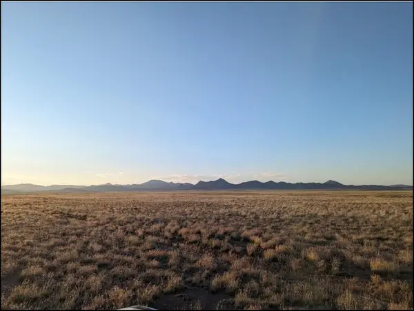 270 S 800 #lot 7, Beryl, UT 84714