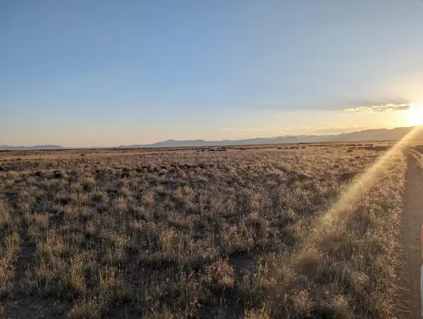 265 S 700 #Lot 20, Beryl, UT 84714