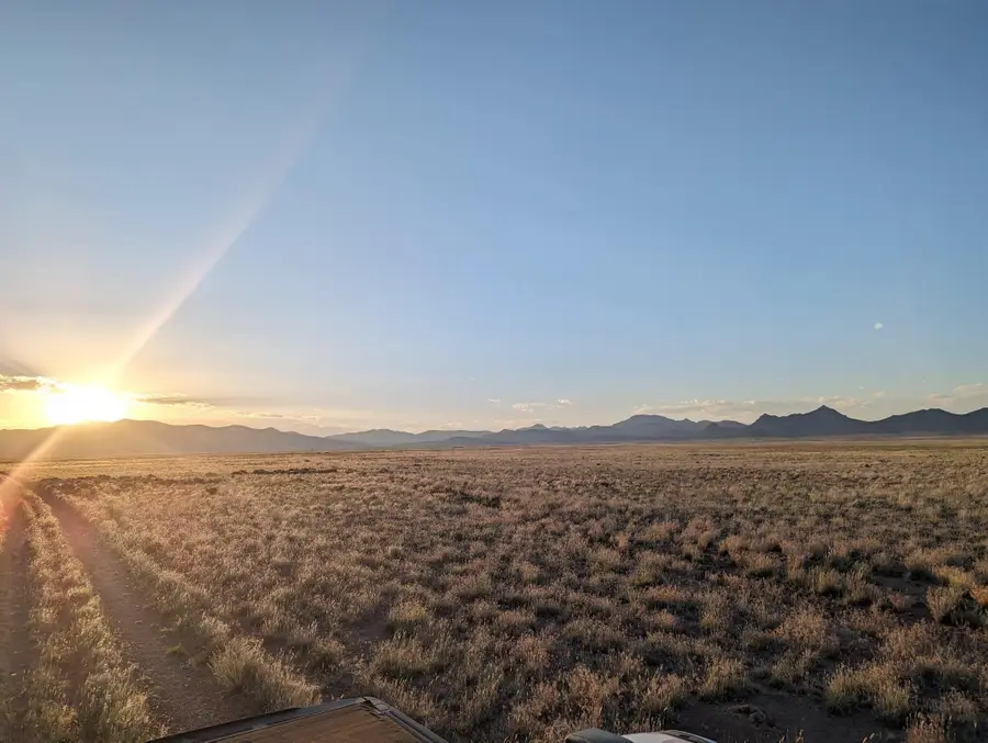 265 S 700 #Lot 20, Beryl, UT 84714 - #2