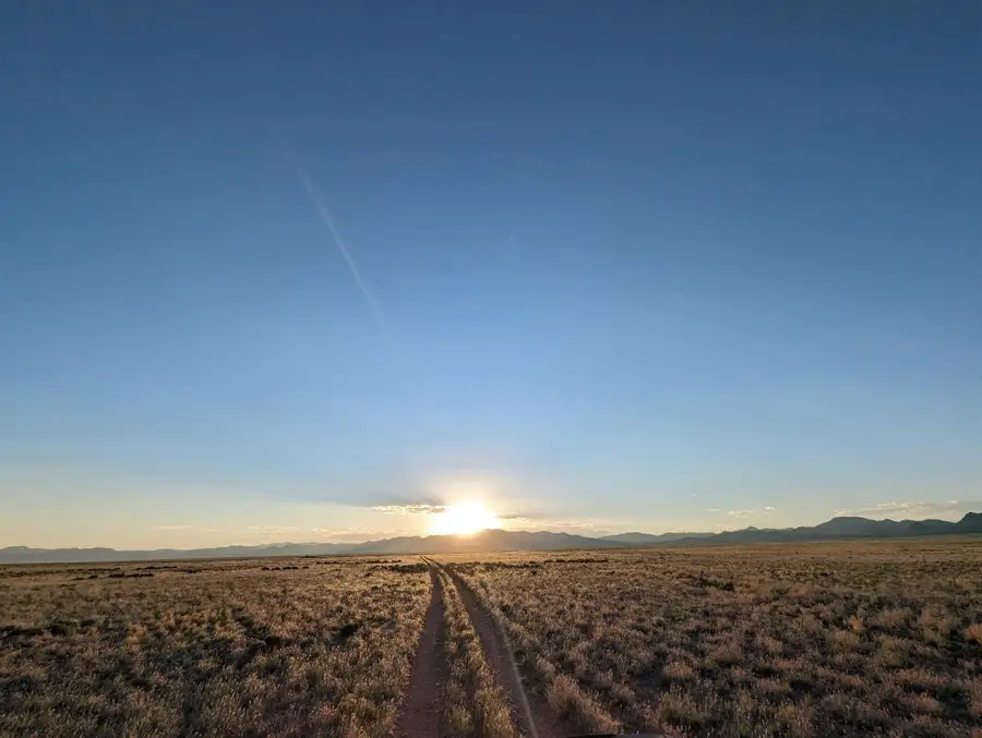 265 S 700 #Lot 20, Beryl, UT 84714 - #3