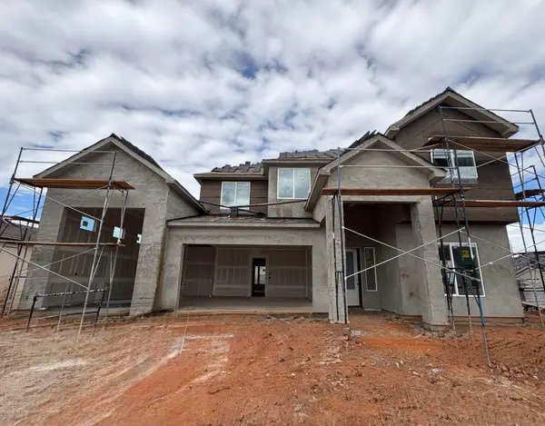 2816 W 310, Hurricane, UT 84737