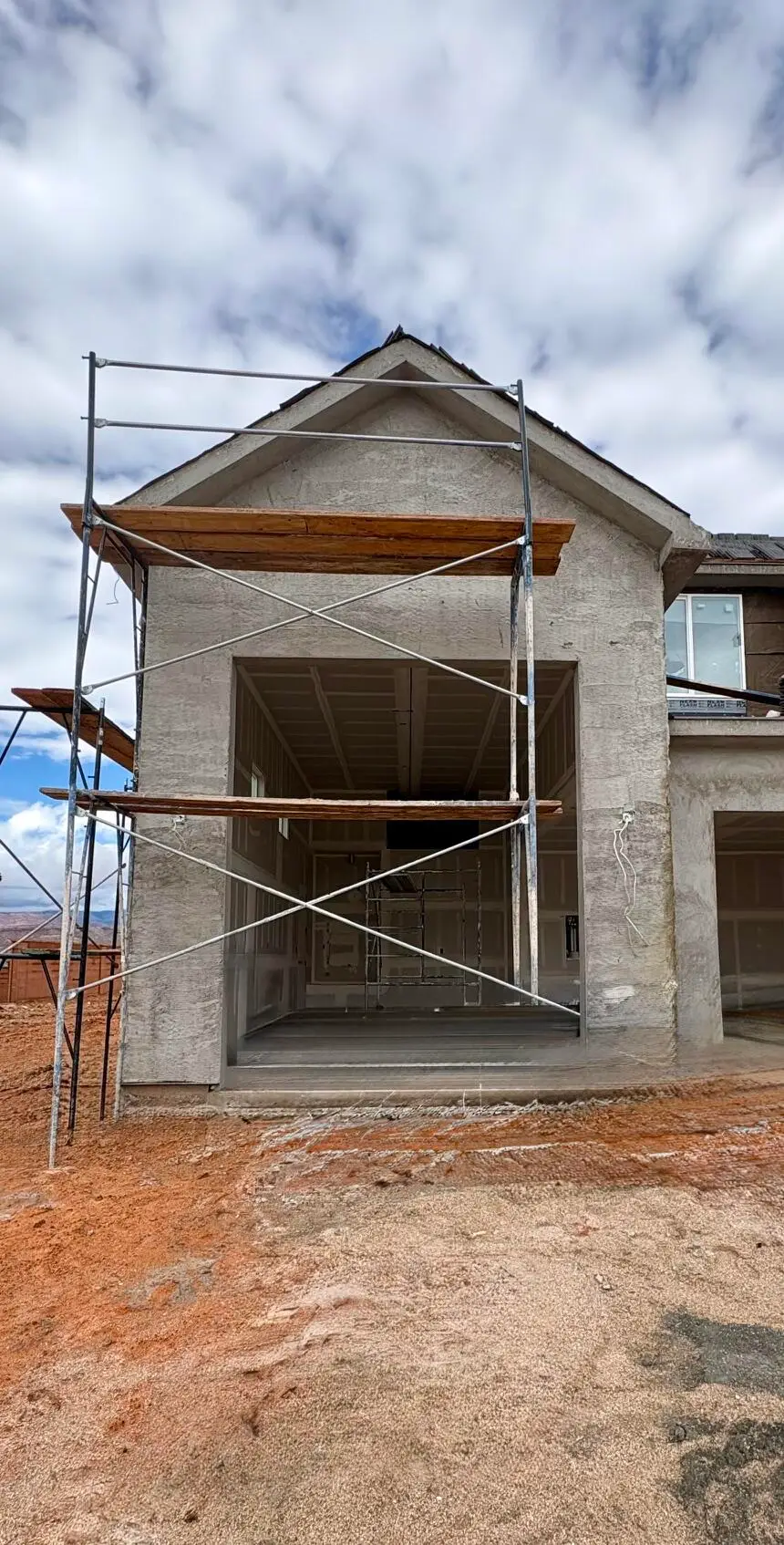 2816 W 310, Hurricane, UT 84737 - #3