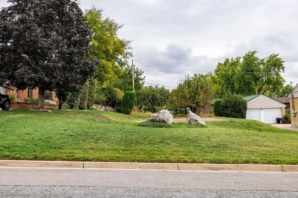 Address Withheld By Seller, South Ogden, UT 84403 - #1