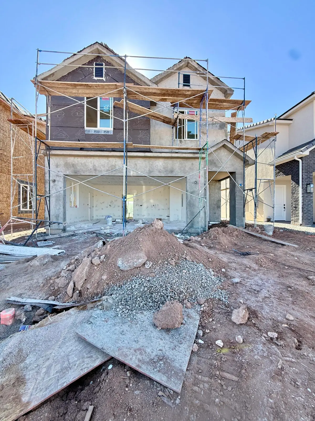 2690 E Suniva Way, Saint George, UT 84790 - #1