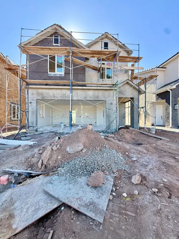 2690 E Suniva Way, St George, UT 84790