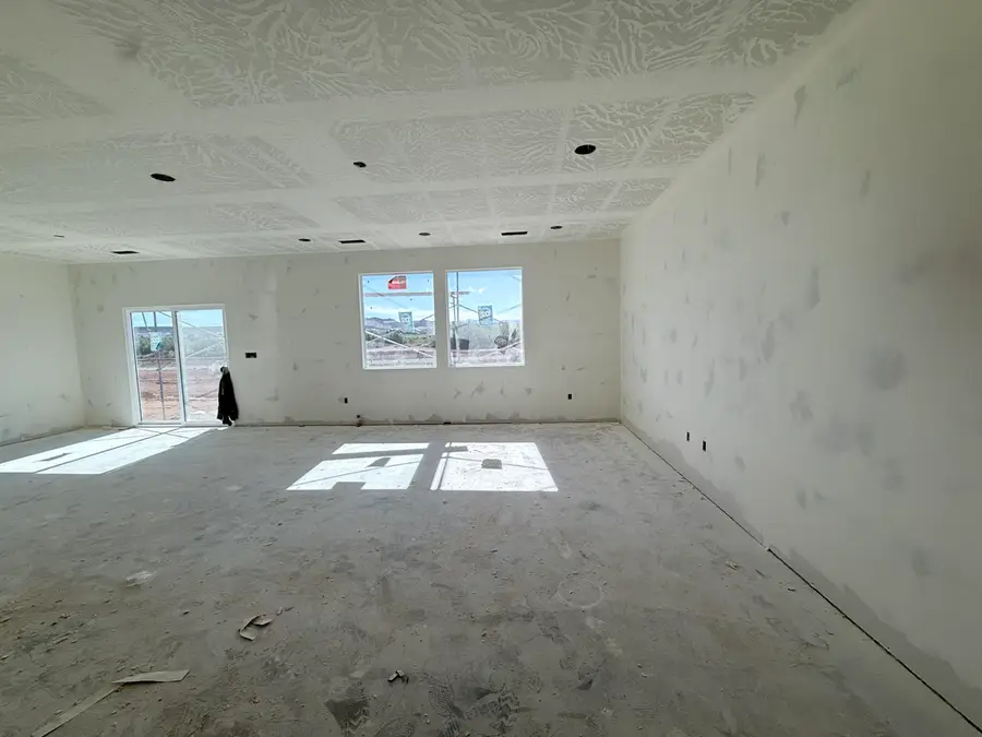 2690 E Suniva Way, Saint George, UT 84790 - #3