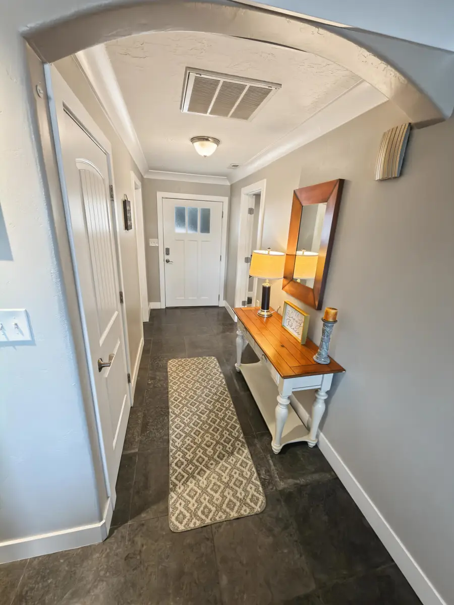 120 S 560, La Verkin, UT 84745 - #2