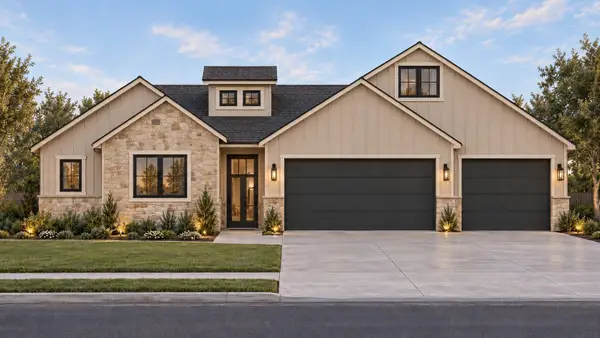 5083 N 75, Enoch, UT 84721