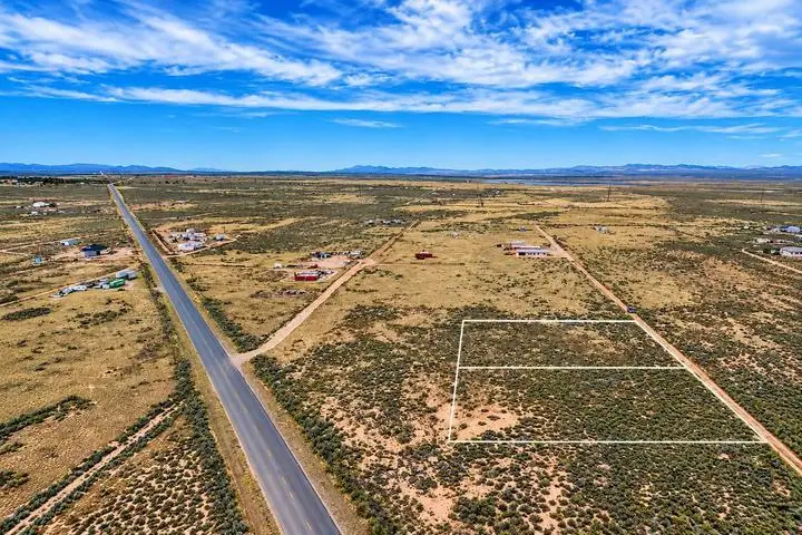 6250 N 3525 #7, Cedar City, UT 84721 - #1