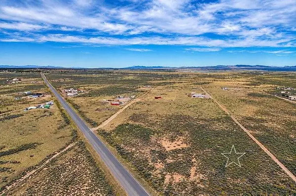 6200 N 3525 #8, Cedar City, UT 84721