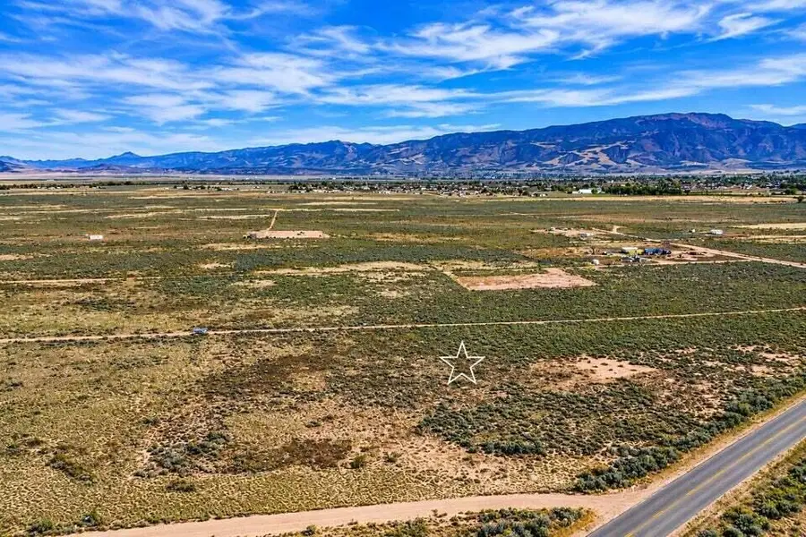 6200 N 3525 #8, Cedar City, UT 84721 - #2