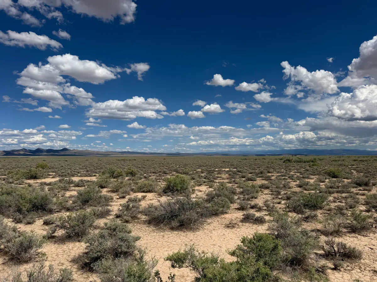 80 Acres Near Lund, Cedar City, UT 84721 - #1