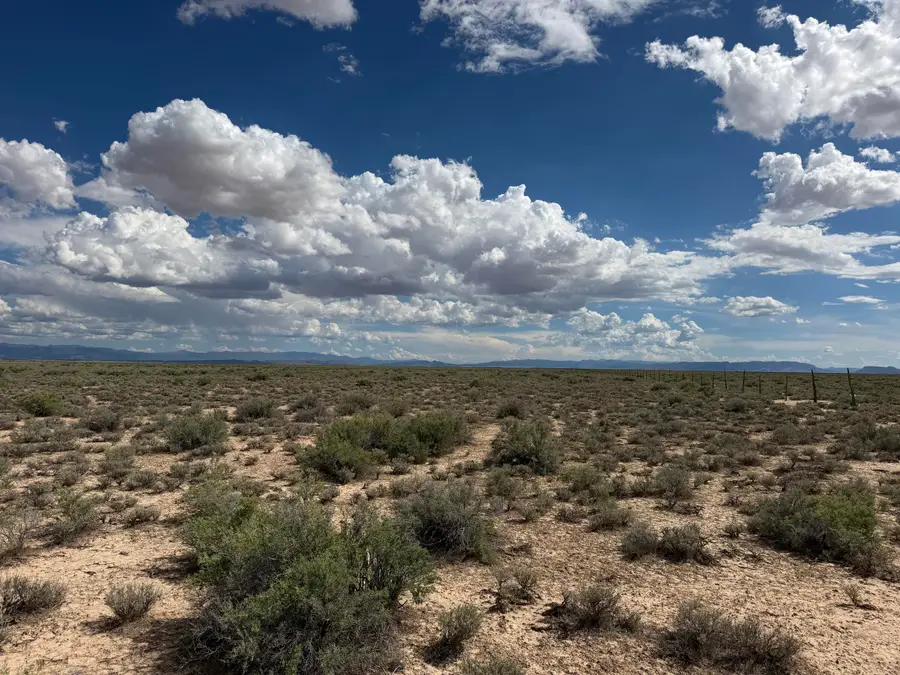 80 Acres Near Lund, Cedar City, UT 84721 - #3