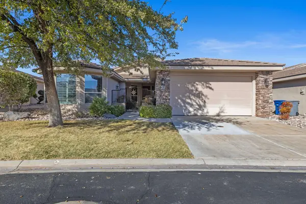 409 N Country Ln #31, St George, UT 84770
