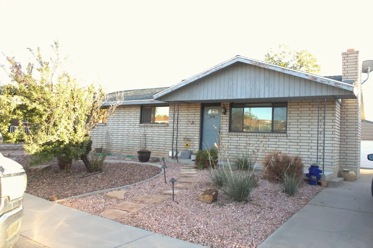 136 E 650, Saint George, UT 84770 - #1