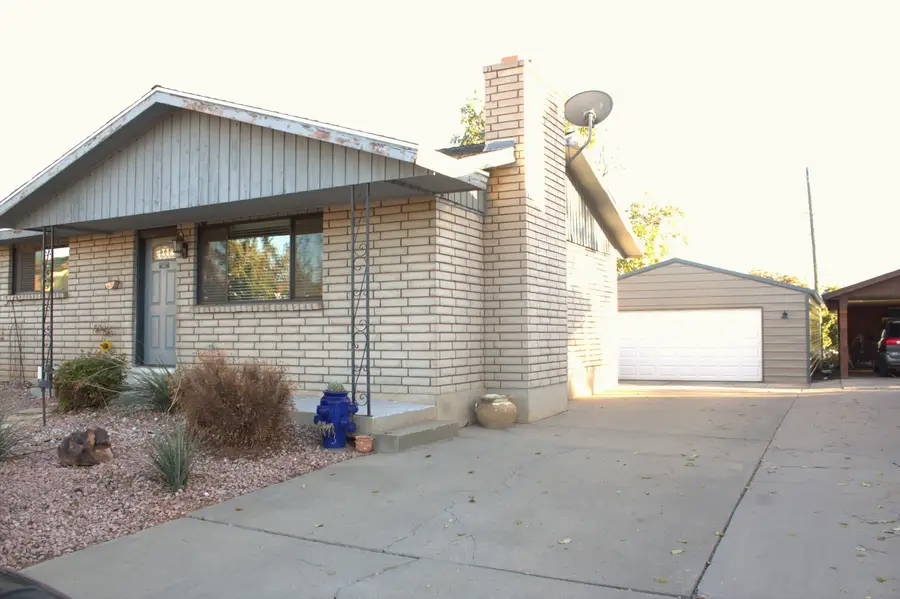 136 E 650, Saint George, UT 84770 - #3