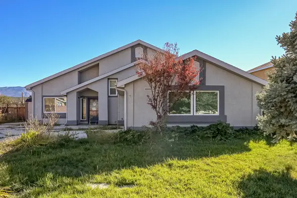 4071 W 25, Cedar City, UT 84720