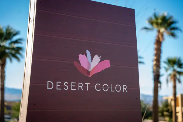 Sage Haven Phase 20 #2030, St George, UT 84790