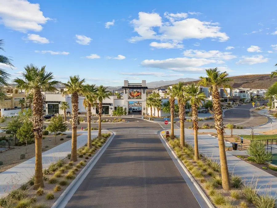 Sage Haven Phase 20 #2026, Saint George, UT 84790 - #2
