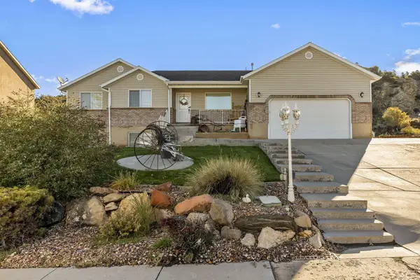 755 S 400, Cedar City, UT 84720