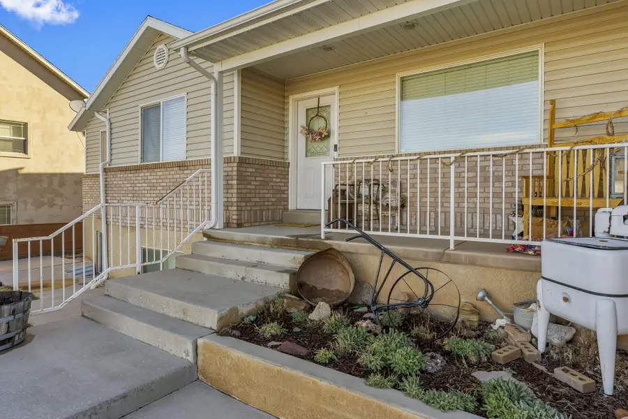 755 S 400, Cedar City, UT 84720 - #3