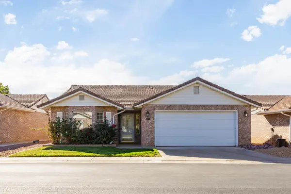 1055 E 900 #20, St George, UT 84790