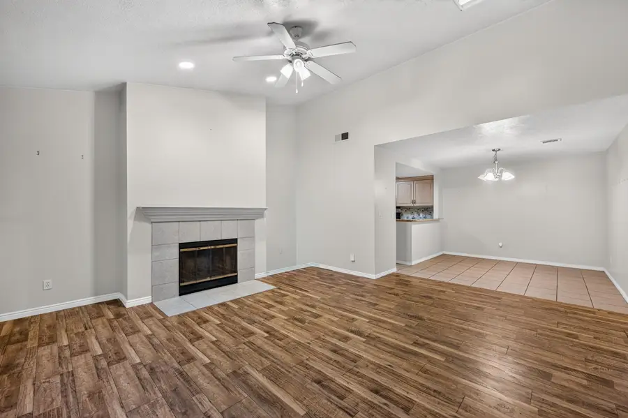845 N Valley View Dr #903, Saint George, UT 84770 - #3