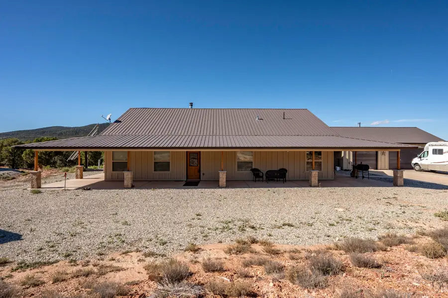 2706 S 12675, Cedar City, UT 84720 - #3