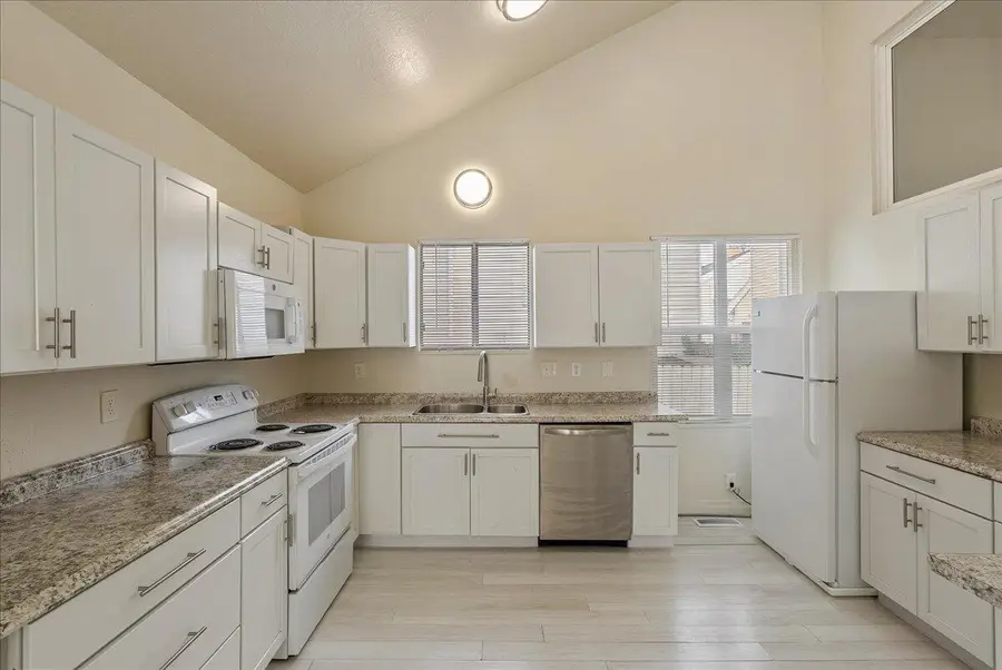 4126 S Eastern Park Lane, West Valley City, UT 84119 - #3