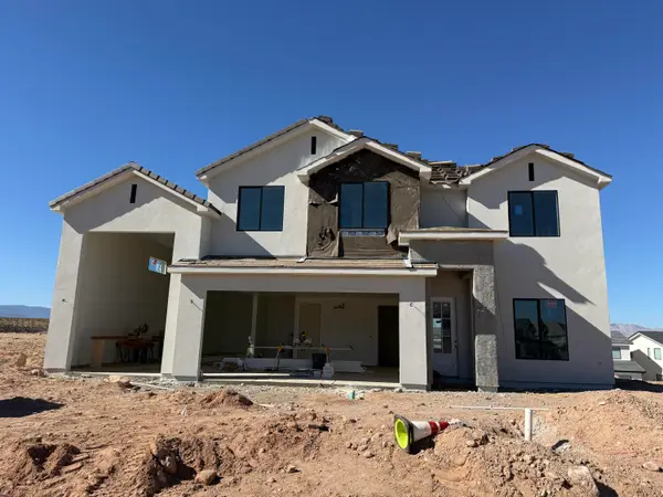 6220 E Endora St #Lot 403, St George, UT 84790